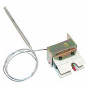 Garland 2147600 Hi Limit Lb