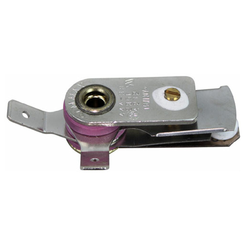 APW 69107 Hi Limit 235f 444 38 15a/120v