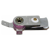 APW 69107 Hi Limit 235f 444 38 15a/120v