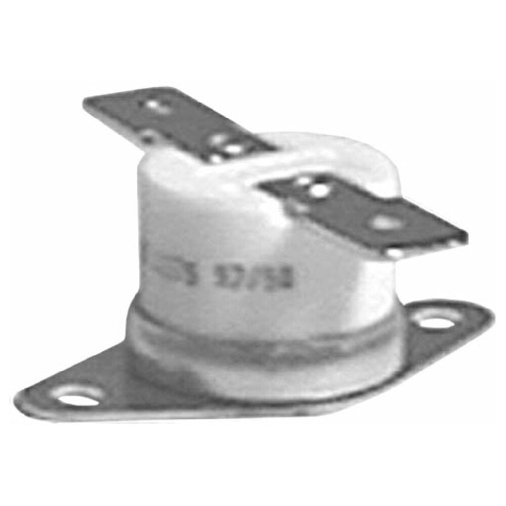 Henny Penny 22601 Hi Limit