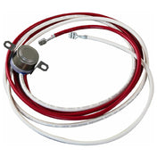 Beverage Air 502-069A Defrost Thermostat