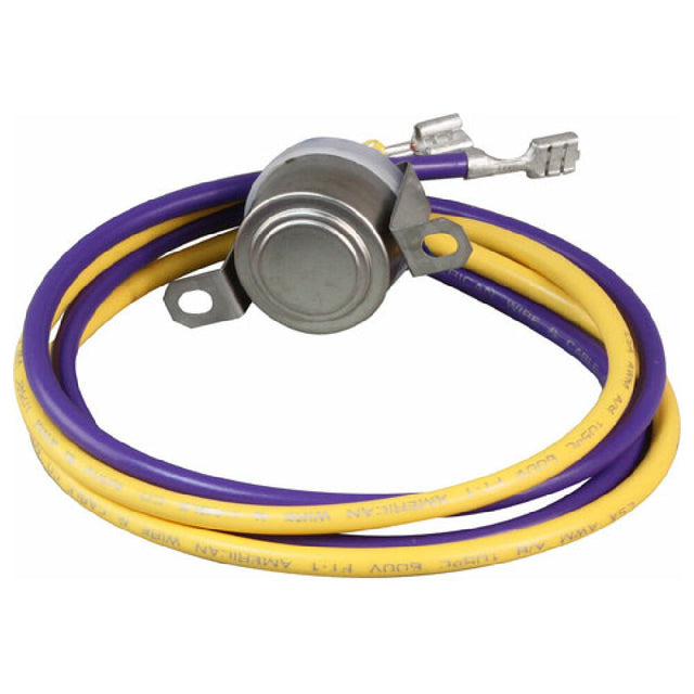 Beverage Air 502-070A Thermostat Fan