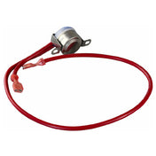 Beverage Air 502-089A Hi Temp Cutout
