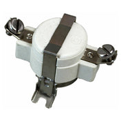 Blodgett 33300 Hi Limit