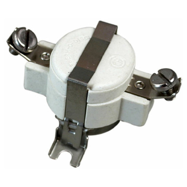 Blodgett 33300 Hi Limit