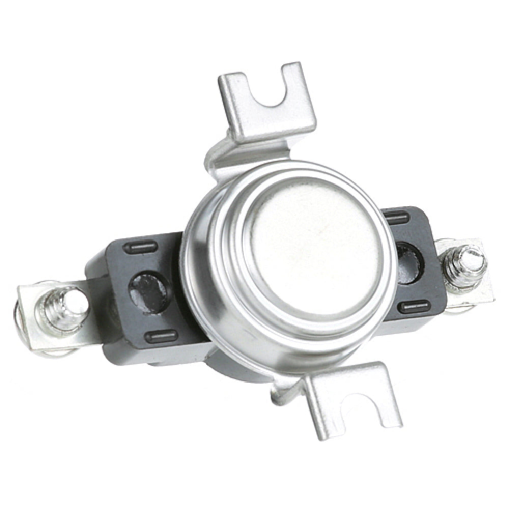 Bevles BVL782208 Hi Limit