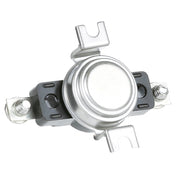 Bevles BVL782208 Hi Limit