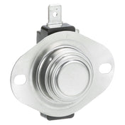 Cleveland 105789 Thermal Disk Switch