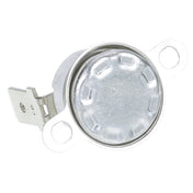 Cleveland 109152 Hi Limit Snap Switch