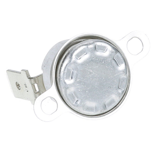 Cleveland 109152 Hi Limit Snap Switch