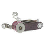 Duke 155045 Bimetal Hi Limit