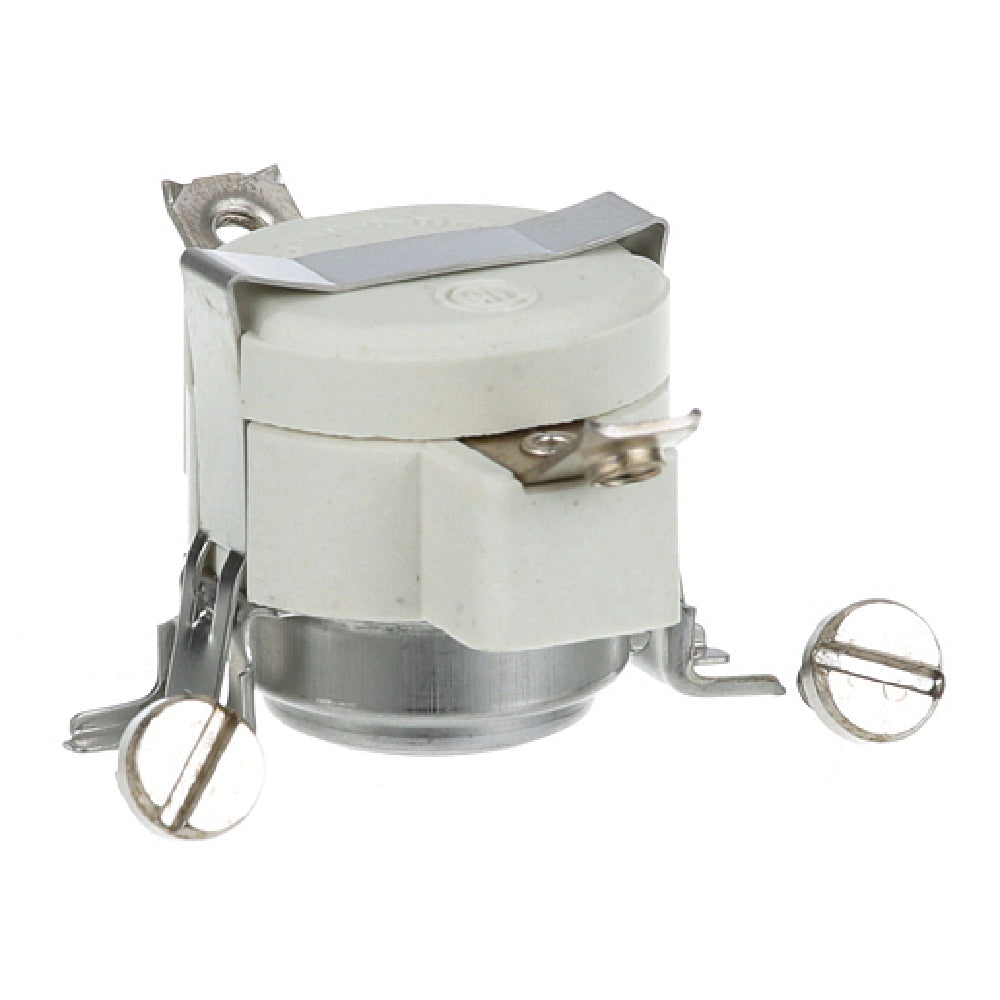 Cres Cor 0848 033 High Limit Switch
