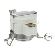Cres Cor 0848-033 High Limit Switch