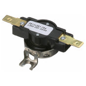 Cres Cor 0848-060 High Limit Switch