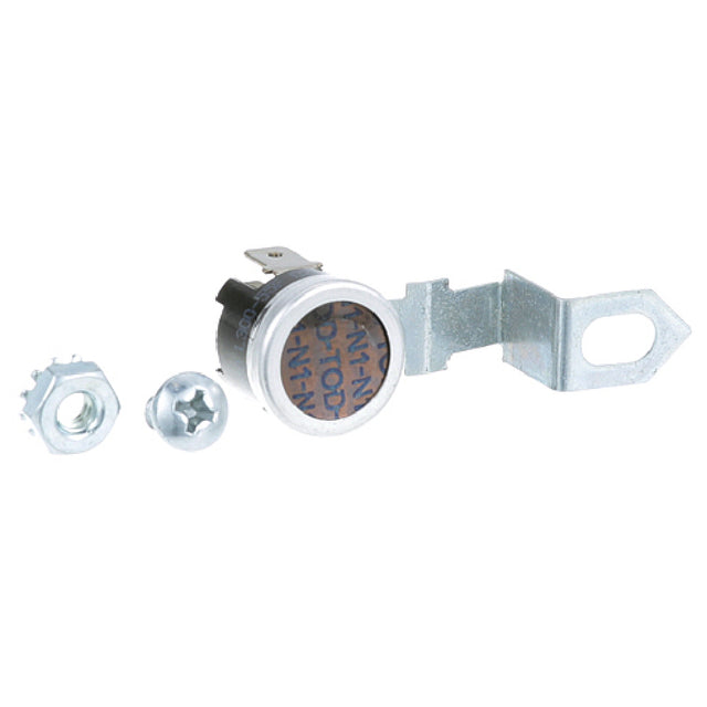 Hatco R02-16-117 Hi Limit