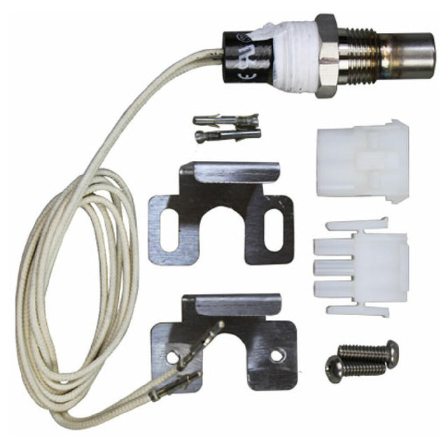 Pitco 60141201 Hi Limit Kit