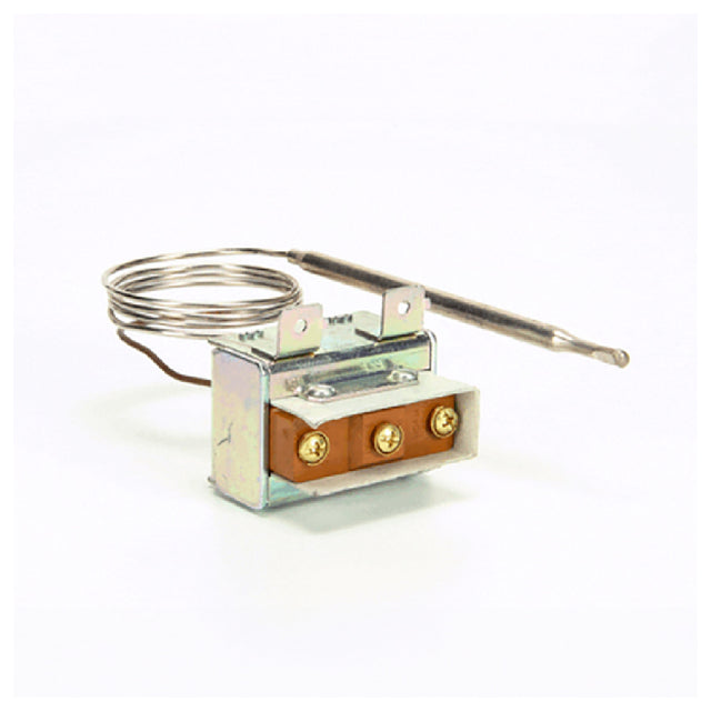 Pitco PP11010 Hi Limit