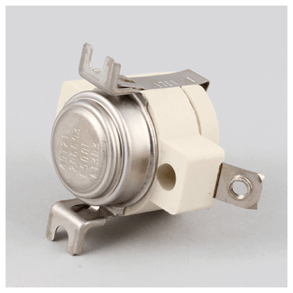 Garland 1781301 Hi Limit Switch