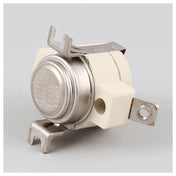 Garland 1781301 Hi Limit Switch