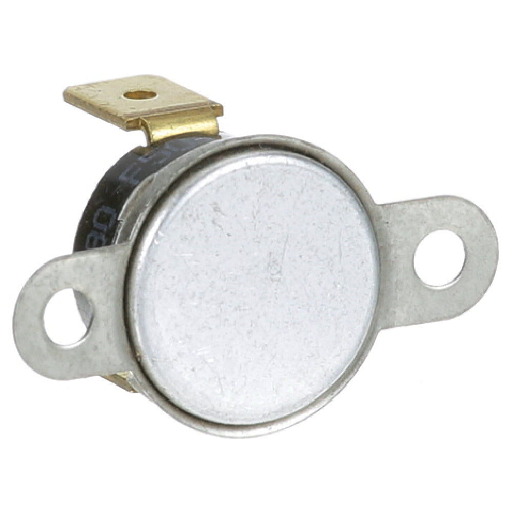 Garland 1955101 Thermal Disc