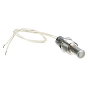 Imperial 36212 Hi Limit