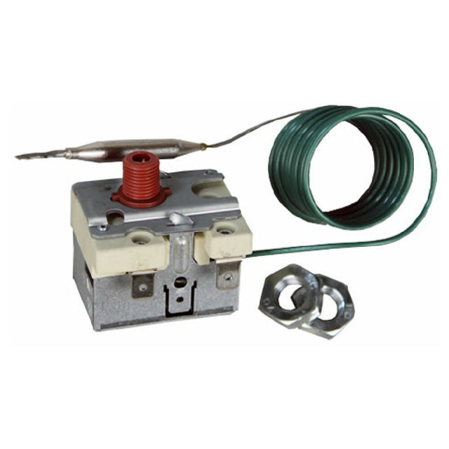 Rational 40.01.329S Hi Limit