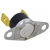 Southbend 1177440 Ready Thermostat