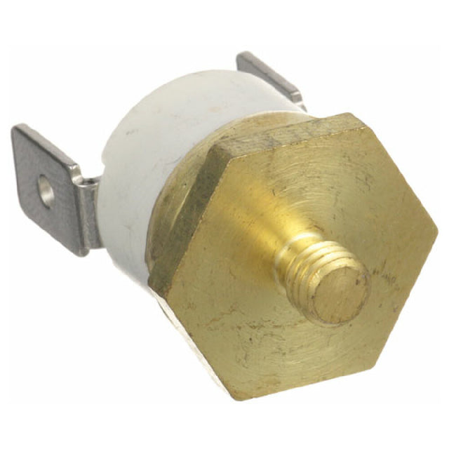 Blodgett 43416 Hi Limit