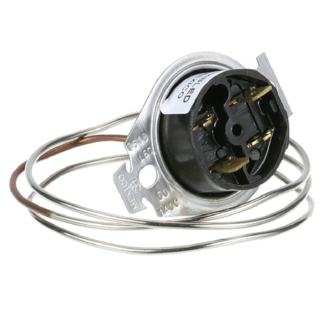 Cleveland KE55069-4 Hi Limit