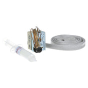 Prince Castle 625-207S Hi Limit Kit
