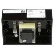 Middleby Marshall 33983 Hi Limit