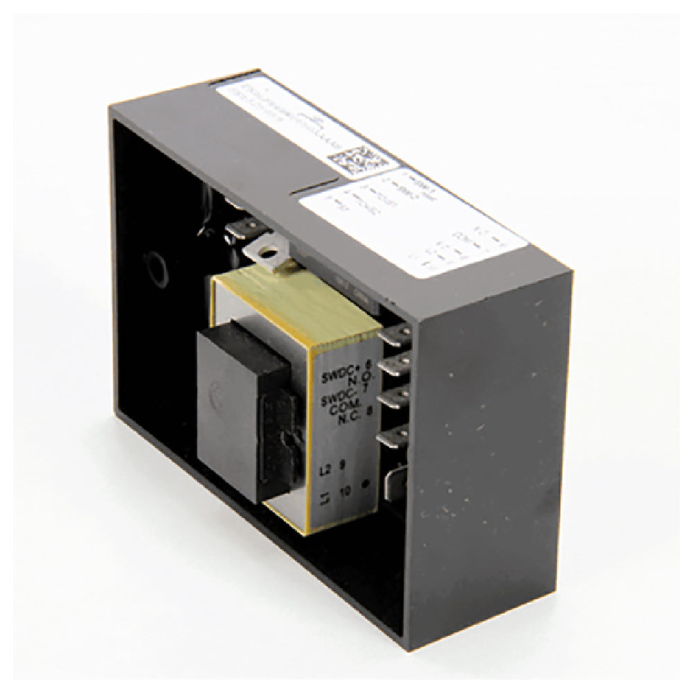 Middleby Marshall MD33983 Hi Limit
