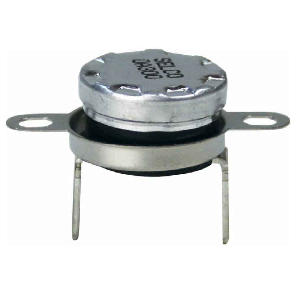 Market Forge AUG-76 Hi Limit