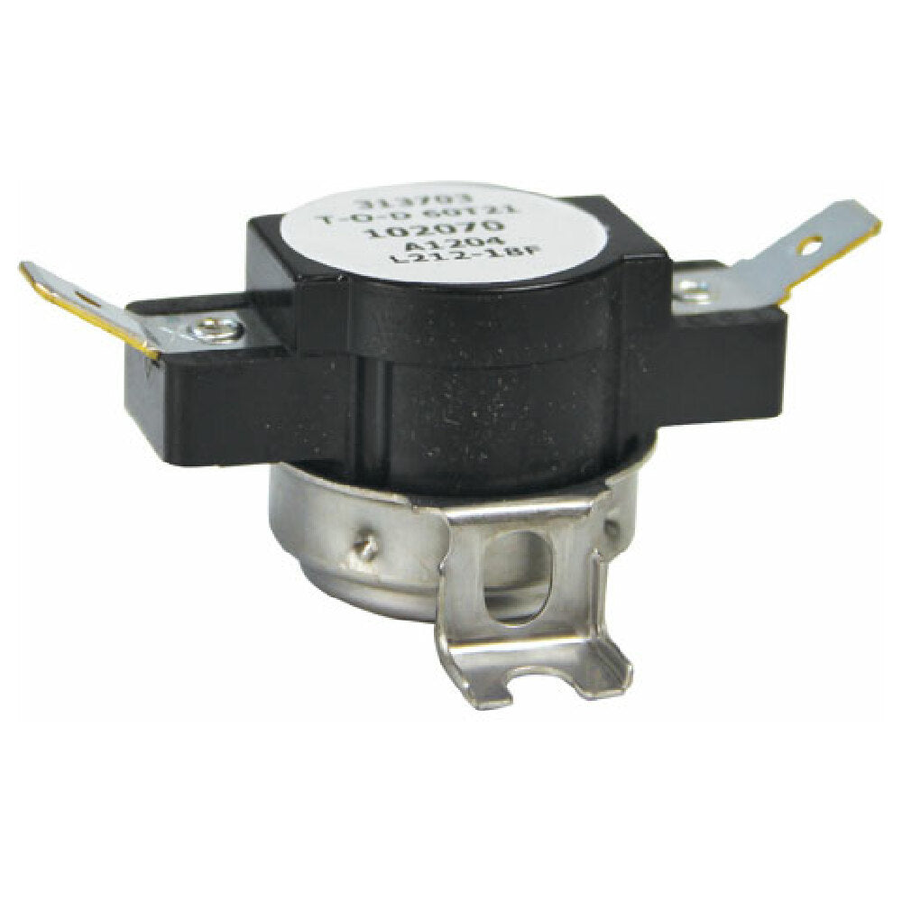 Turbochef 102070 Magnetron Thermostat