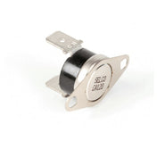 Turbochef TBC102086 Thermostat Snap Disc