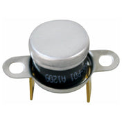 Amana 31866P01 Thermal Cutout