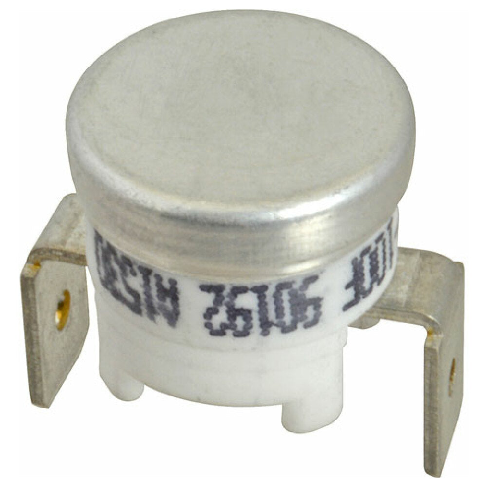 Server Products 90192 Hi Limit