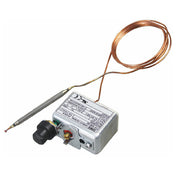 Roundup - AJ Antunes 7000272 Hi Limit Kit