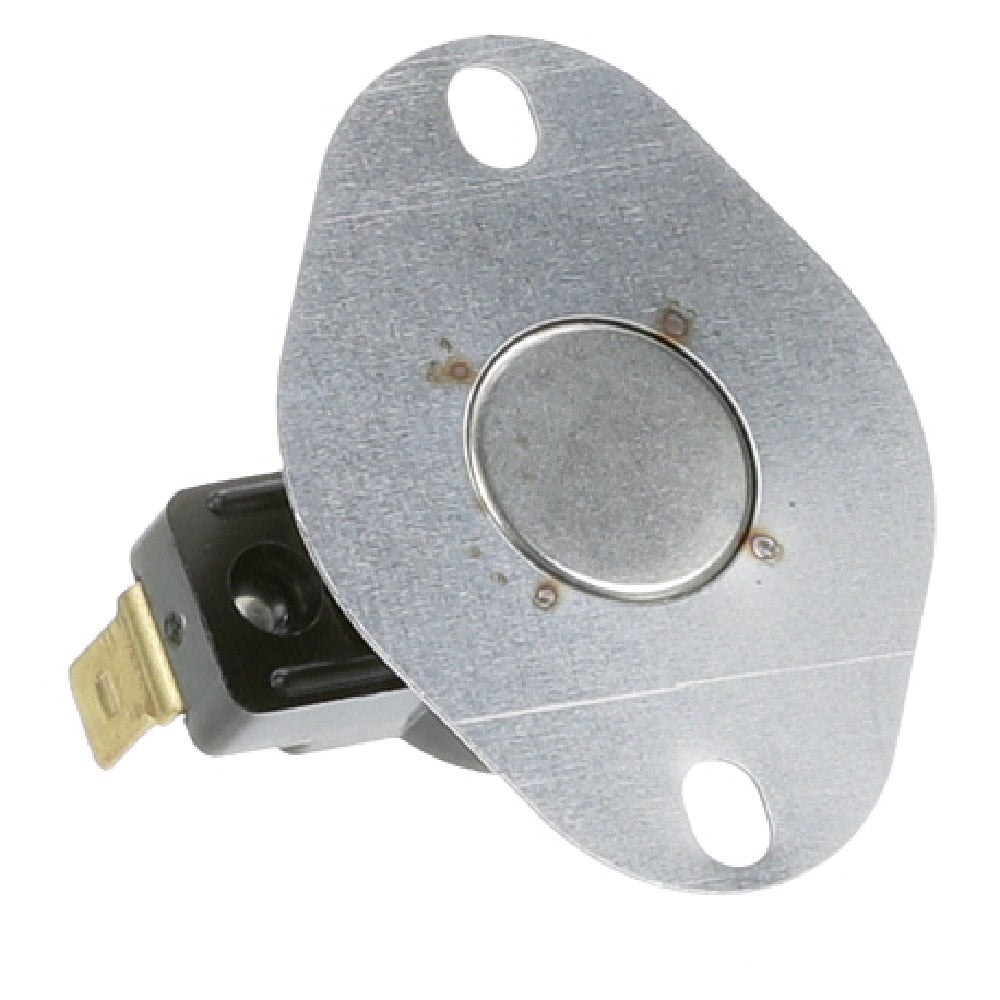 Winston Products PS2199 Hi Limit