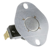 Winston Products PS2199 Hi Limit
