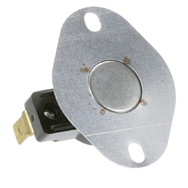 Winston Products PS2199 Hi Limit