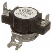 Intedge -RPC13-198 Hi Limit