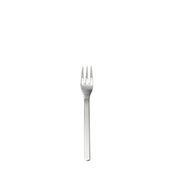 Fortessa DVMETD144038 Gianna Cake Fork 6.125" (16cm) 18/0 Stainless Steel