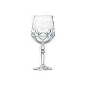 Steelite 660RCR300 Mixing Goblet 22.5 Oz 4.125" X 9.375"