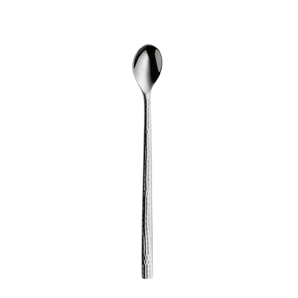 BauscherHepp 56.1772.6040 Iced Tea Spoon 8.7" 18/10 Stainless Steel