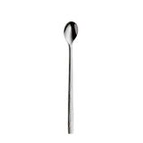 BauscherHepp 56.1772.6040 Iced Tea Spoon 8.7" 18/10 Stainless Steel