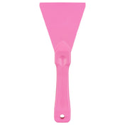 Carlisle 40230EC26 Carlisle Sparta® Hand Scraper 3" Plastic Handle