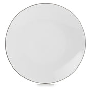 Revol 651439 (EQ1028N-234) Dinner Plate 11" Dia. X 1-1/4"H Round