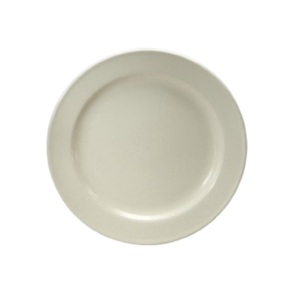 1880 Hospitality F1600000157 Oneida® Plate 11-1/4" Dia. Round