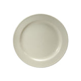1880 Hospitality F1600000157 Oneida® Plate 11-1/4" Dia. Round
